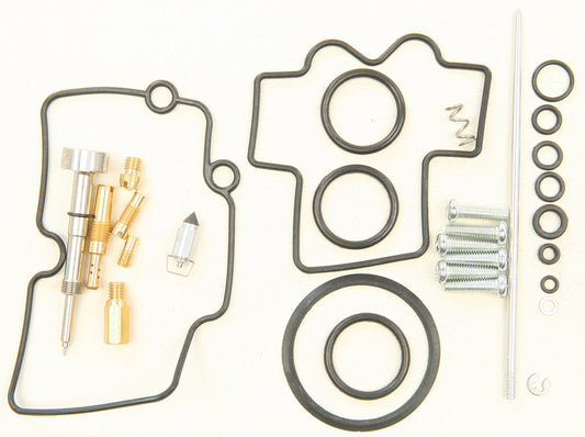 All Balls Bike Carburetor Rebuild Kit • #226-1470