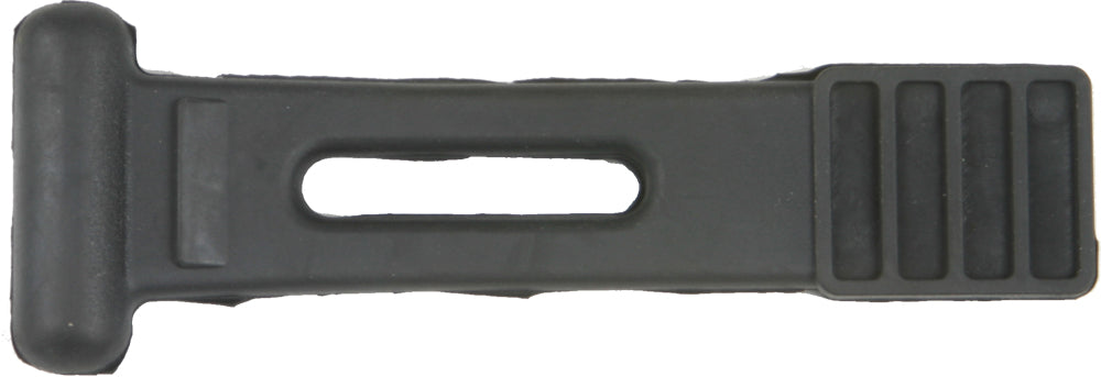 Sp1 ATV/UTV Rubber Strap