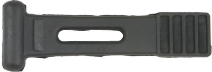 Sp1 ATV/UTV Rubber Strap