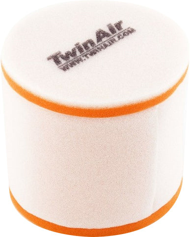 Twin Air Replacement Air Filter For Powerflowf Kit • #715-6001