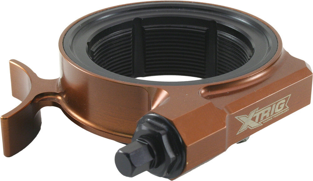 Xtrig Pre Loader Adjuster Kx450