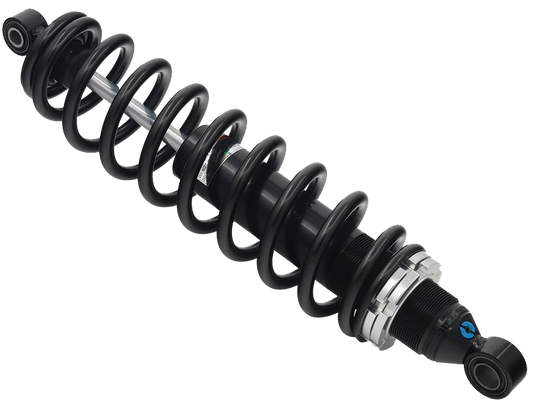 Bronco Gas Shock Front • #183-04365