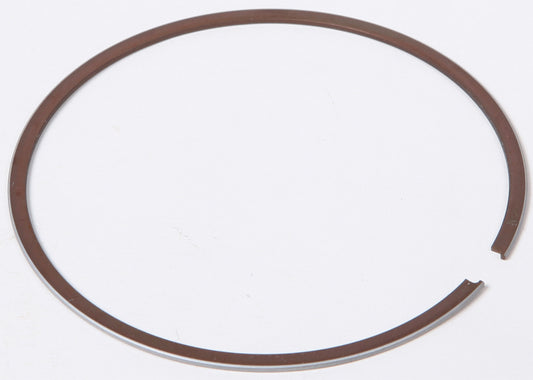 Vertex Piston Rings 71.94Mm For Vertex Pistons Only