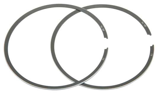 Sp1 Piston Rings • #54-719RS