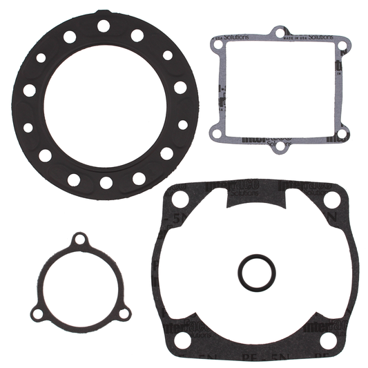 Vertex Top End Gaskets • #681-0273