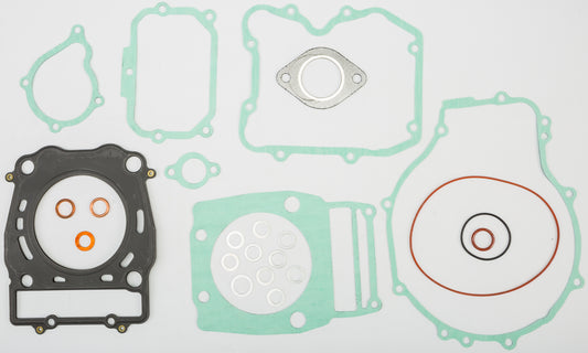 Athena Complete Gasket Kit Pol • #68-0765