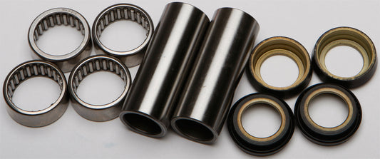 All Balls Swingarm Bearing Kit • #22-81065