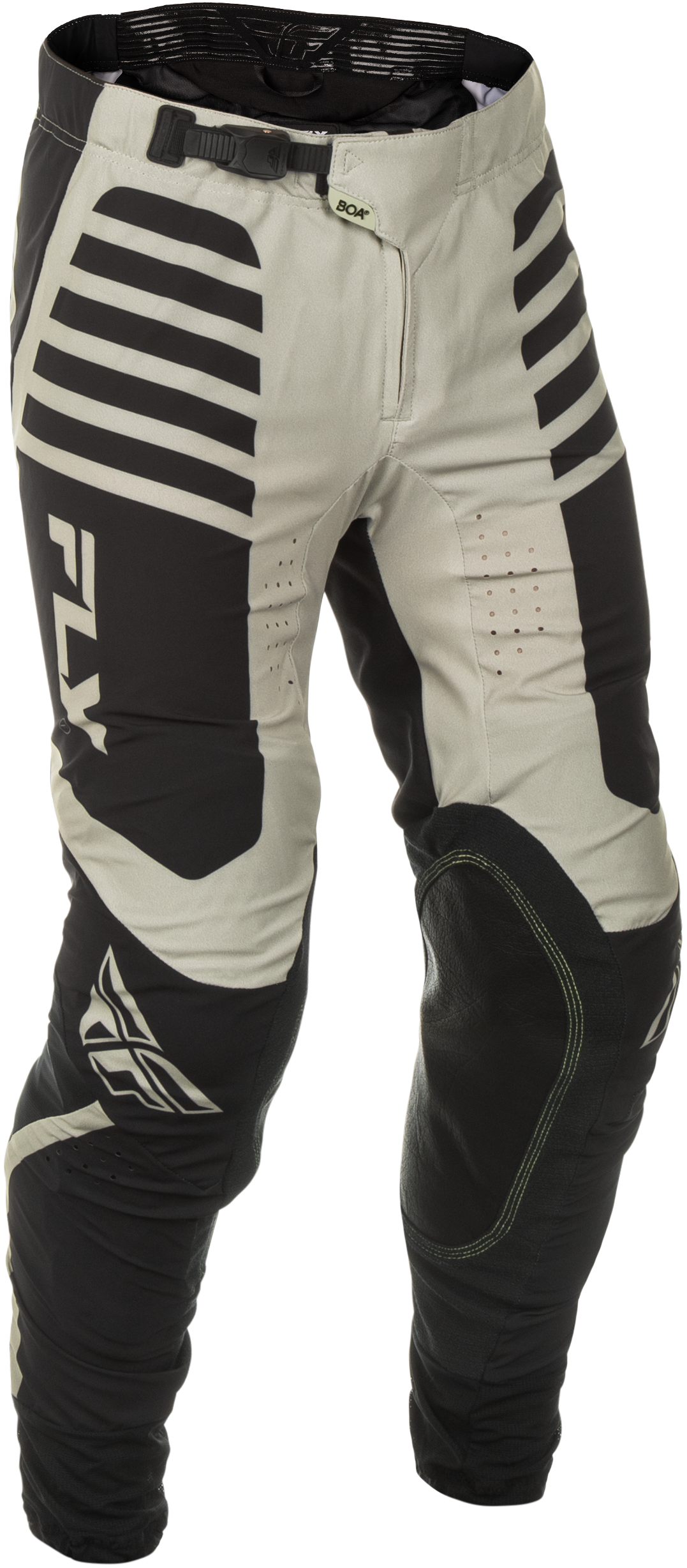 Fly Racing Lite Pants