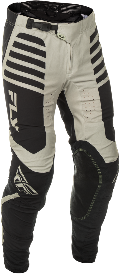 Fly Racing Youth Lite Pants - Youth