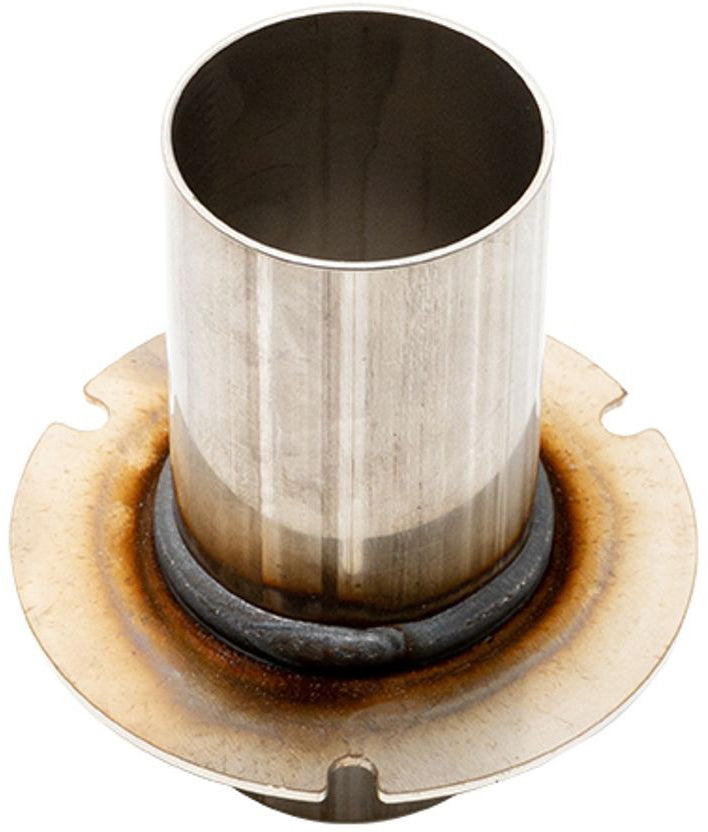 S&S Offroad Power Tune XTO Exhaust Insert