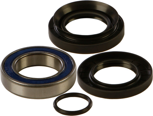 All Balls Wheel Bearing Kit • #22-51580