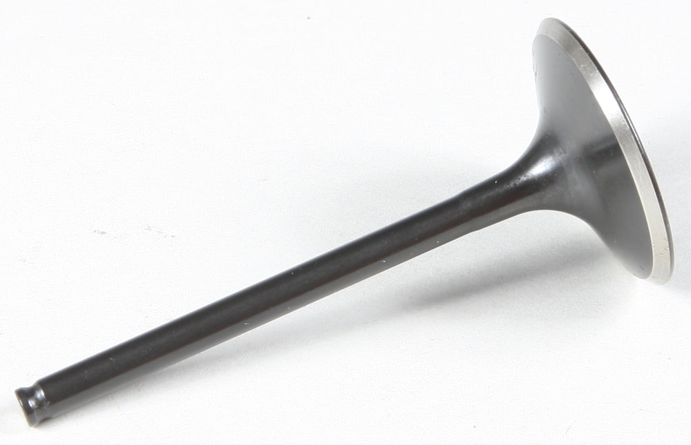 Kpmi Black Diamond Intake Valve • #191-11011