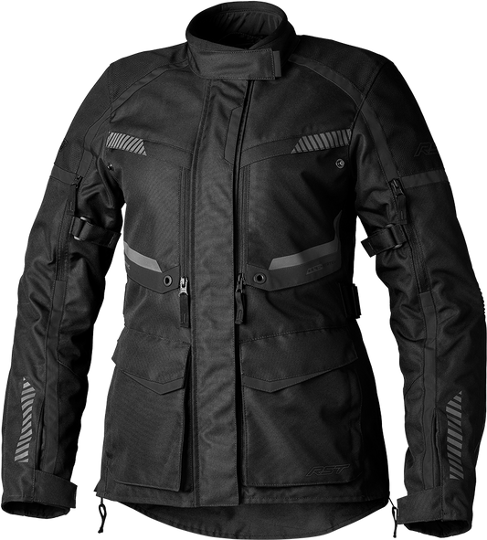 Rst Women's Maverick EVO CE Jacket