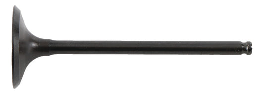 Hot Cams Exhaust Valve Steel • #688-84031