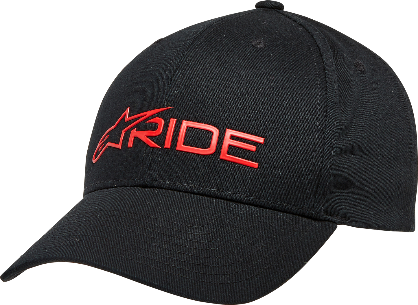 Alpinestars Ride 3.0 Hat