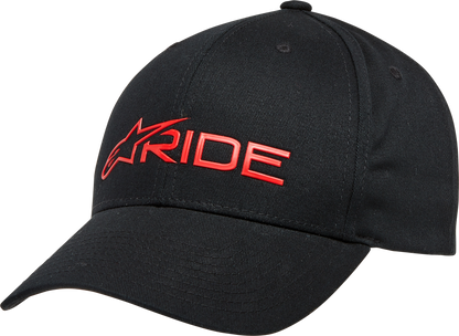 Alpinestars Ride 3.0 Hat