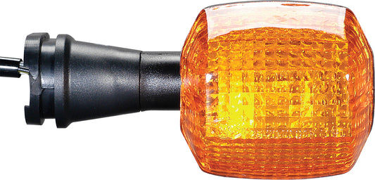 K&S Turn Signal Front • #225-2105