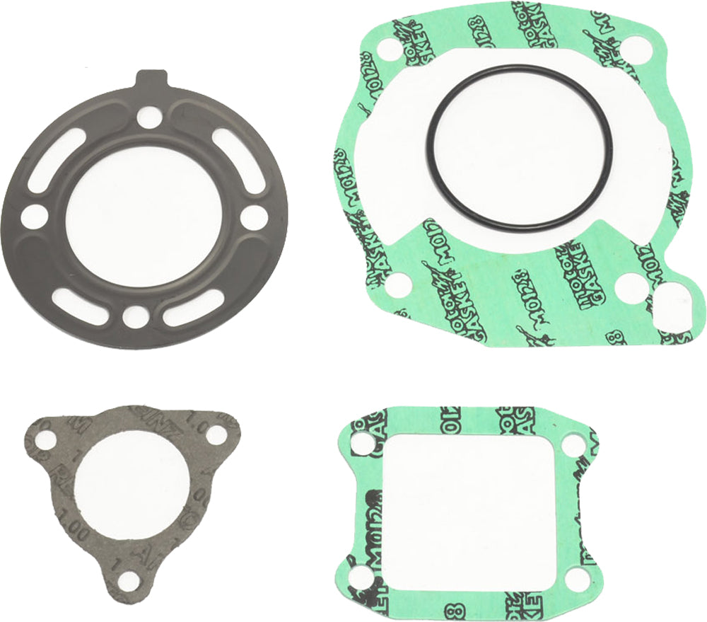 Athena Top End Gasket Kit Hon • #69-0206