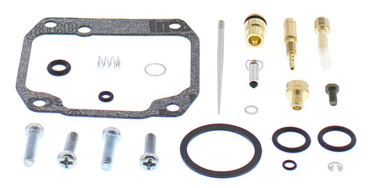 All Balls Carburetor Rebuild Kit • #226-1594