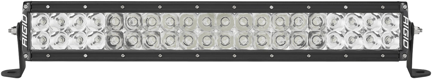 Rigid E-Series Pro Light Bar