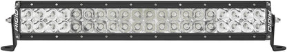 Rigid E-Series Pro Light Bar