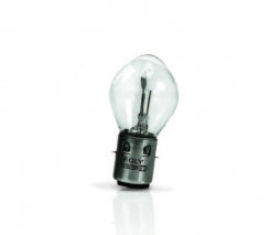 Acerbis DHH Headlight Bulb