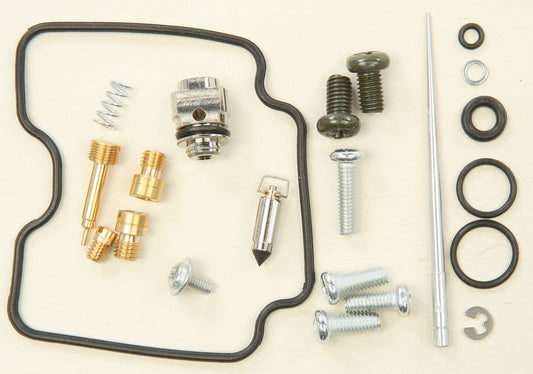 All Balls Carburetor Repair Kit • #226-1283