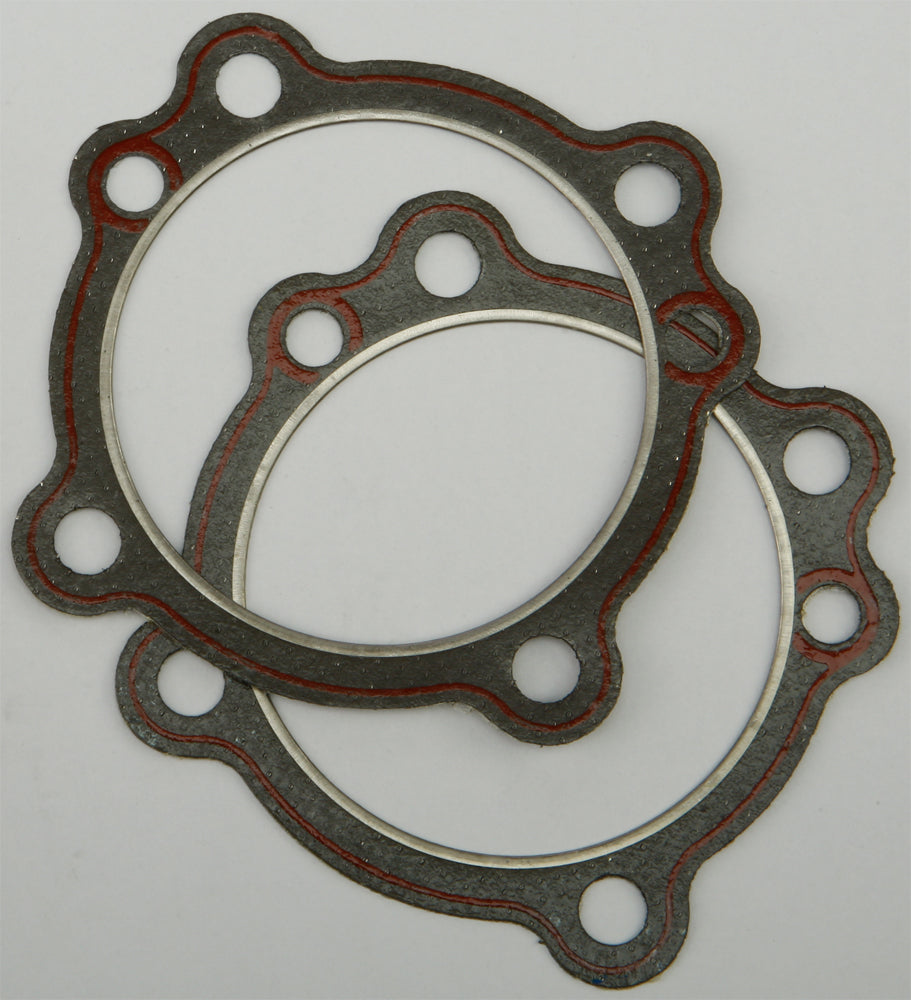 James Gaskets Twin Cam Head/Base Gasket