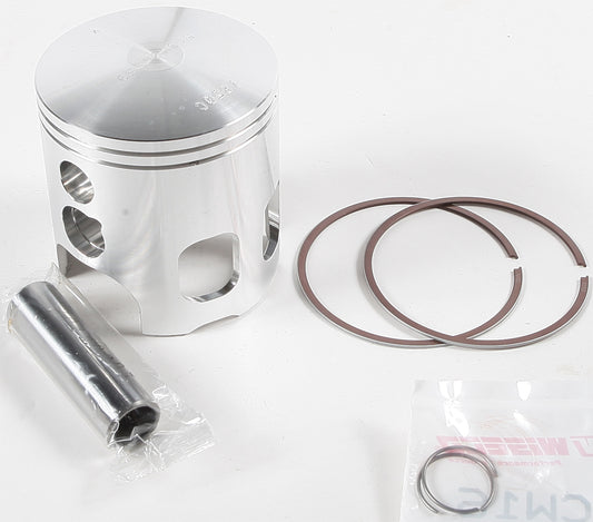 Wiseco Piston Kit Pro-Lite 65.50/+1.50 Yam