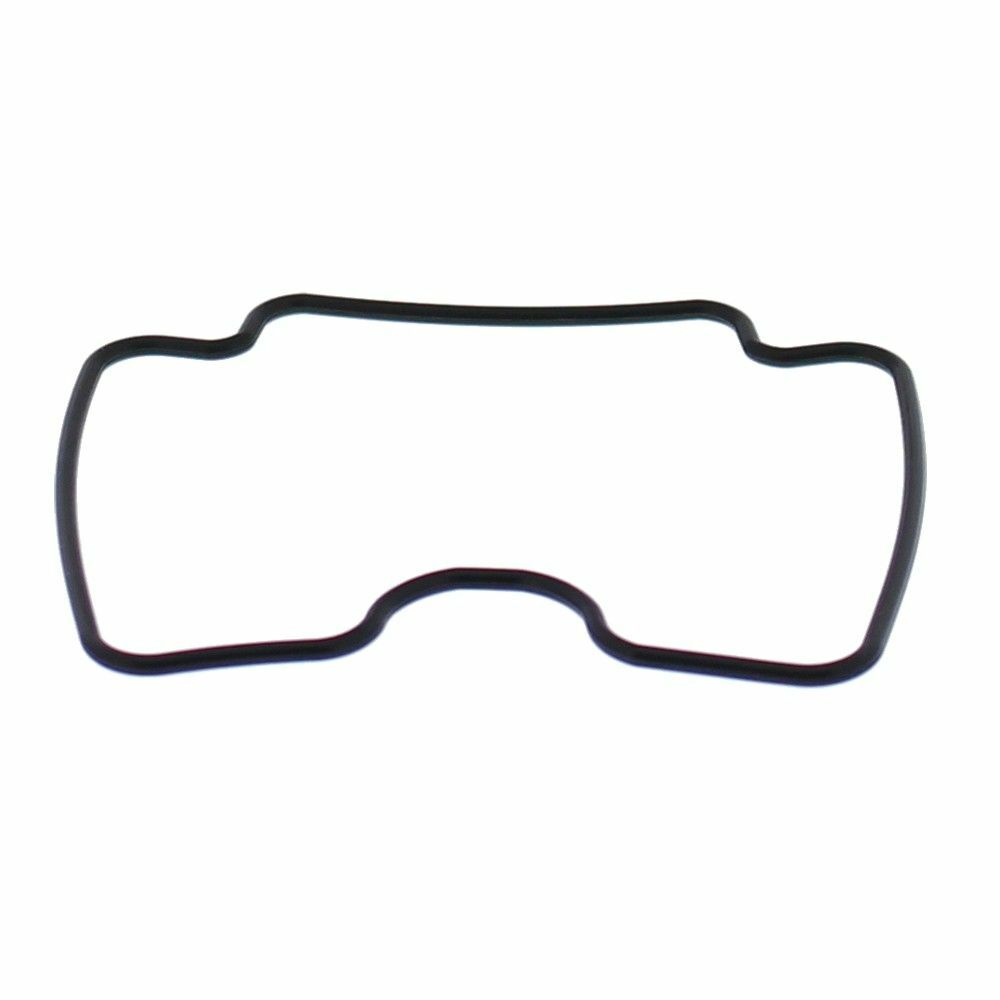 All Balls Float Bowl Gasket Only • #246-5006