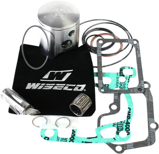 Wiseco Top End Kit Pro-Lite 54.00/Std Suz • #PK1180