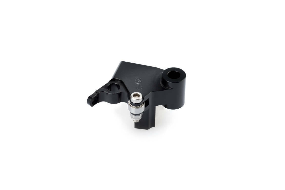 Puig Lever Adapter Clutch Black • #561-05753BK