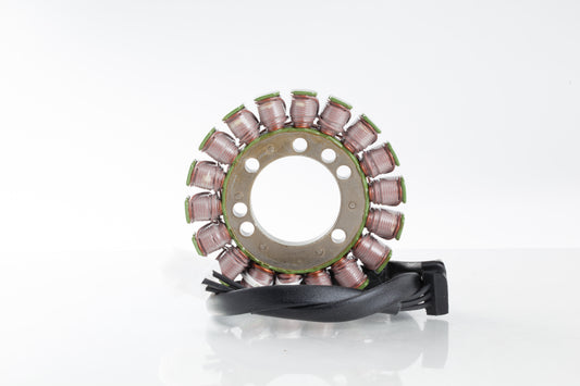 Ricks Stator • #27-21222