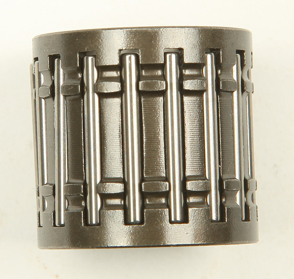 Wiseco Piston Pin Needle Cage Bearing 20X24X23