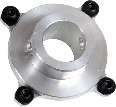 Sportech Mini Drive Hub