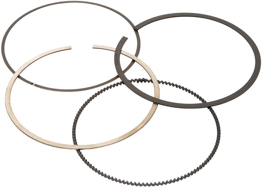 Vertex Piston Rings 97.96Mm For Vertex Pistons Only