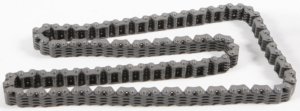 Wiseco Cam Chain • #CC001
