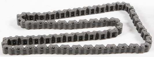 Wiseco Cam Chain • #CC001