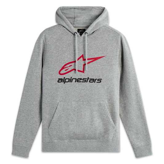 Alpinestars Always 2.0 Hoodie (2024)