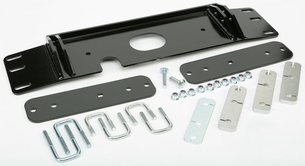 Kfi Atv Plow Mount Kit • #10-6020