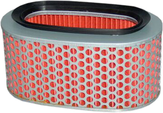 Hiflofiltro Air Filter • #551-1710