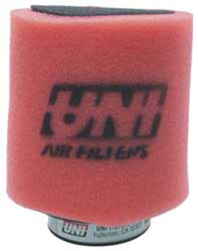 Uni Two Stage High Capacity Pod Filter