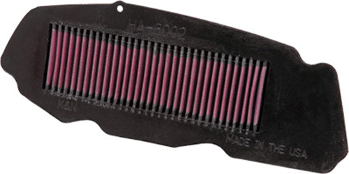 K&N Air Filter • #736002