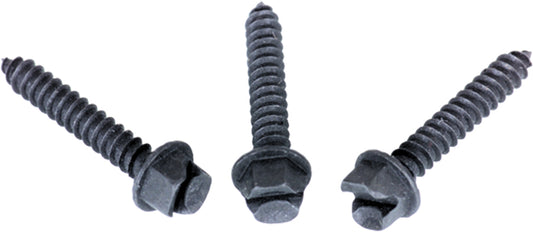 Kold Kutter Traction Screws 1" #10 250/Pk