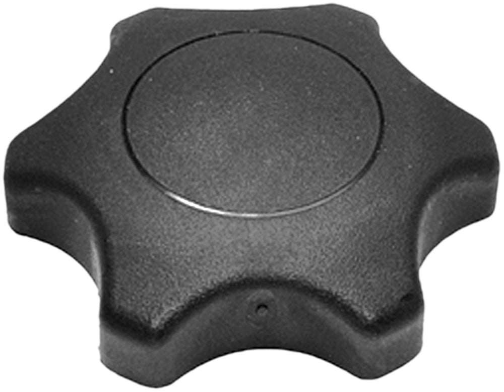 Sp1 Gas Cap S-D • #54-2887