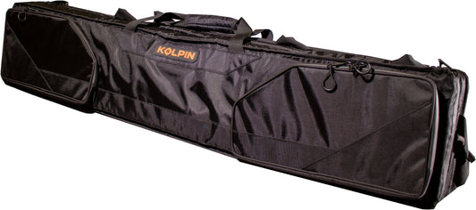 Kolpin UTV Soft Double Gun Case