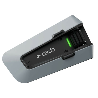 Cardo Packtalk Edge