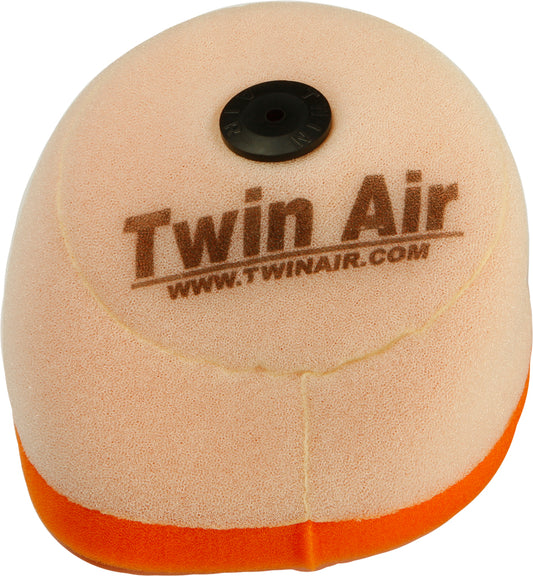 Twin Air Air Filter • #715-0211