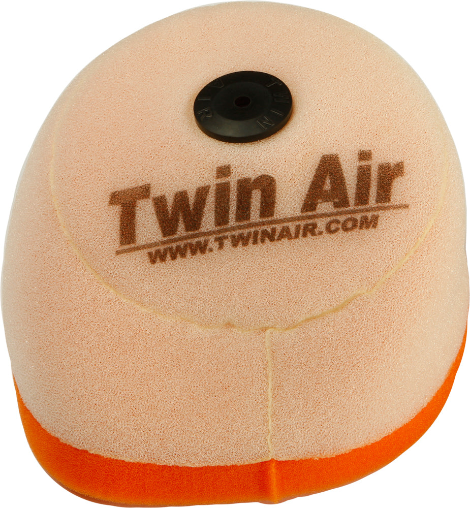 Twin Air Replacement Air Filter For Powerflowf Kit • #715-4210