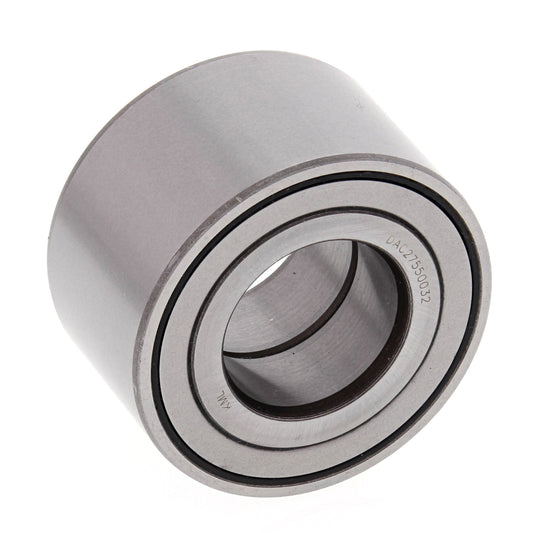 All Balls Tapered Dac Wheel Bearing • #22-51688H